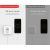 Сетевой адаптер Baseus Bojure Dual-USB 23W