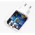 Сетевой адаптер Baseus Bojure Dual-USB 23W