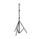 Стойка NiceFoto Air cushion LS-260AT