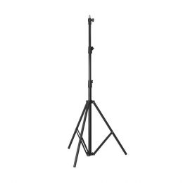 Стойка NiceFoto Air cushion LS-260AT