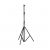 Стойка NiceFoto Air cushion LS-260AT