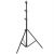Стойка NiceFoto Air cushion LS-270AT