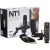 Микрофон RODE NT1/AI1KIT