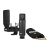 Микрофон RODE NT1/AI1KIT