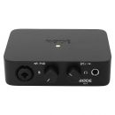 Микрофон RODE NT1/AI1KIT