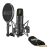 Микрофон RODE NT1 Kit