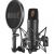 Микрофон RODE NT1 Kit