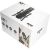 Микрофон RODE NT1 Kit