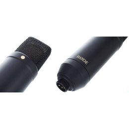 Микрофон RODE NT1 Kit