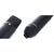 Микрофон RODE NT1 Kit