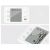 Тонометр Xiaomi Andon Electronic Smart Monitor KD-5901
