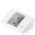 Тонометр Xiaomi Andon Electronic Smart Monitor KD-5901
