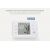 Тонометр Xiaomi Andon Electronic Smart Monitor KD-5901