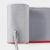 Тонометр Xiaomi Andon Electronic Smart Monitor KD-5901