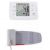 Тонометр Xiaomi Andon Electronic Smart Monitor KD-5901