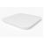 Умные весы Xiaomi Mi Smart Scale 2 Белые