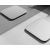 Умные весы Xiaomi Mi Smart Scale 2 Белые
