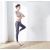 Умные весы Xiaomi Mi Smart Scale 2 Белые