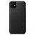Чехол Nomad Rugged Case для iPhone 11 Чёрный
