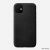 Чехол Nomad Rugged Case для iPhone 11 Чёрный