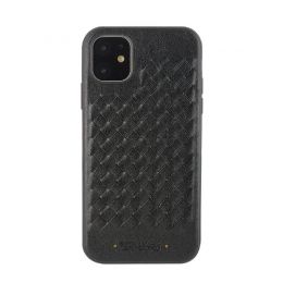 Чехол Santa Barbara Polo & Racquet Club Ravel для iPhone 11 Pro Midnight