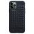 Чехол Santa Barbara Polo & Racquet Club Ravel для iPhone 11 Pro Midnight