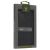 Чехол Santa Barbara Polo & Racquet Club Ravel для iPhone 11 Pro Midnight