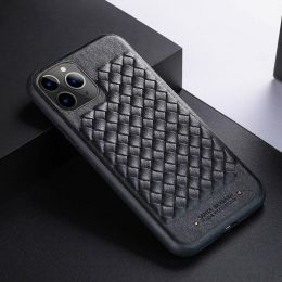 Чехол Santa Barbara Polo & Racquet Club Ravel для iPhone 11 Pro Gun Grey