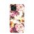 Чехол Kingxbar Blossom для iPhone 11 Pro Peony