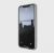 Чехол X-Doria Defense Prime для iPhone 11 Pro Max Tan