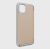 Чехол X-Doria Defense Prime для iPhone 11 Pro Max Tan