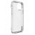 Чехол X-Doria Defense Air для iPhone 11 Pro Max Clear