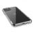 Чехол X-Doria Defense Air для iPhone 11 Pro Max Clear