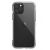 Чехол X-Doria Defense Air для iPhone 11 Pro Max Clear
