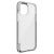 Чехол X-Doria Defense Air для iPhone 11 Pro Max Clear
