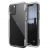 Чехол X-Doria Defense Air для iPhone 11 Pro Max Clear