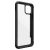 Чехол X-Doria Defense Shield для iPhone 11 Pro Max Чёрный