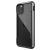 Чехол X-Doria Defense Shield для iPhone 11 Pro Max Чёрный