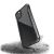 Чехол X-Doria Defense Shield для iPhone 11 Pro Max Чёрный
