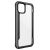 Чехол X-Doria Defense Shield для iPhone 11 Pro Max Чёрный
