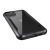 Чехол X-Doria Defense Shield для iPhone 11 Pro Max Чёрный