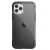 Чехол X-Doria Defense Air для iPhone 11 Pro Max Smoke