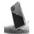 Чехол X-Doria Defense Air для iPhone 11 Pro Max Smoke