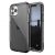 Чехол X-Doria Defense Air для iPhone 11 Pro Max Smoke