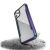 Чехол X-Doria Defense Shield для iPhone 11 Pro Max Переливающийся