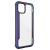 Чехол X-Doria Defense Shield для iPhone 11 Pro Max Переливающийся