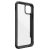 Чехол X-Doria Defense Shield для iPhone 11 Pro Max Переливающийся