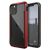 Чехол X-Doria Defense Shield для iPhone 11 Pro Max Красный