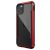 Чехол X-Doria Defense Shield для iPhone 11 Pro Max Красный