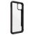 Чехол X-Doria Defense Shield для iPhone 11 Pro Max Красный